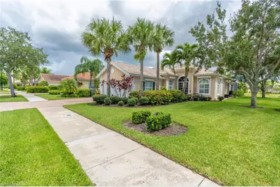 8556 Alessandria Ct, Naples, FL 34114 - Photo 3