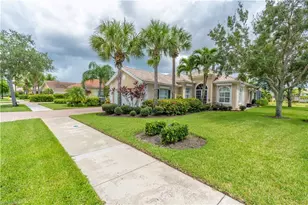 8556 Alessandria Ct, Naples, FL 34114 - Photo 3