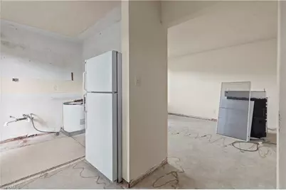 223 8th Ave S #223B, Naples, FL 34102 - Photo 9