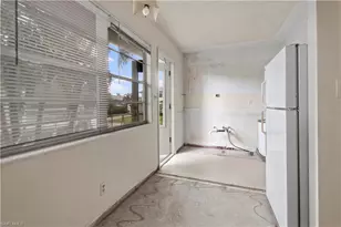 223 8th Ave S, Naples, FL 34102 - Photo 3