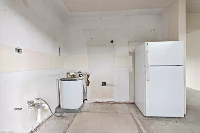 223 8th Ave S #223B, Naples, FL 34102 - Photo 5