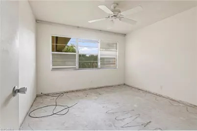 223 8th Ave S #223B, Naples, FL 34102 - Photo 13