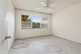 223 8th Ave S, Naples, FL 34102 - Photo 13