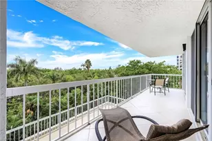 5501 Heron Point Dr, Naples, FL 34108 - Photo 15
