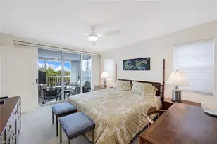 5501 Heron Point Dr, Naples, FL 34108 - Photo 11