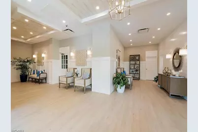 5501 Heron Point Dr #204, Naples, FL 34108 - Photo 21
