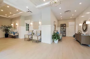 5501 Heron Point Dr, Naples, FL 34108 - Photo 21