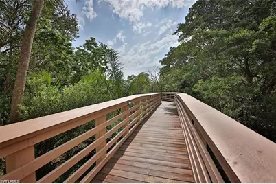 5501 Heron Point Dr #204, Naples, FL 34108 - Photo 17