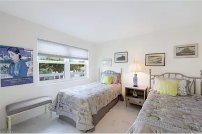 5501 Heron Point Dr #204, Naples, FL 34108 - Photo 13