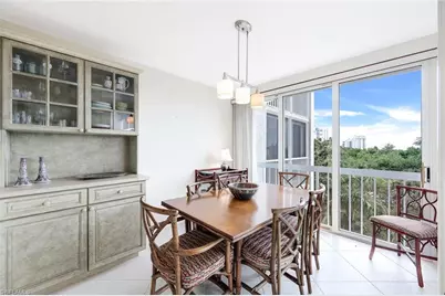 5501 Heron Point Dr #204, Naples, FL 34108 - Photo 9