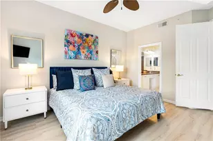 4680 Hawks Nest Way, Naples, FL 34114 - Photo 13