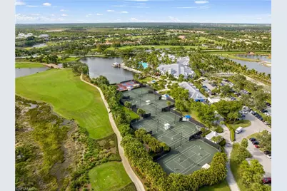 4680 Hawks Nest Way #D-103, Naples, FL 34114 - Photo 27