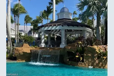 4680 Hawks Nest Way #D-103, Naples, FL 34114 - Photo 31