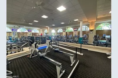 4680 Hawks Nest Way #D-103, Naples, FL 34114 - Photo 35
