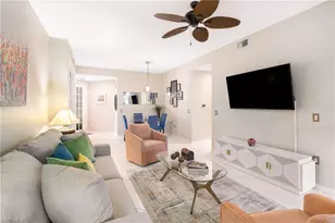 4680 Hawks Nest Way, Naples, FL 34114 - Photo 5