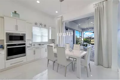 6245 Negril Isle Dr, Naples, FL 34113 - Photo 5