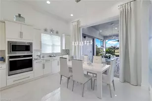 6245 Negril Isle Dr, Naples, FL 34113 - Photo 5