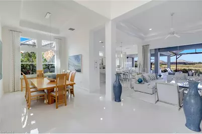 6245 Negril Isle Dr, Naples, FL 34113 - Photo 11
