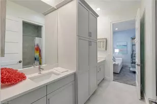 6245 Negril Isle Dr, Naples, FL 34113 - Photo 19