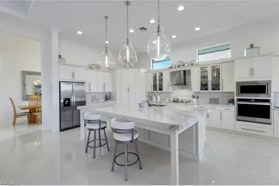 6245 Negril Isle Dr, Naples, FL 34113 - Photo 7