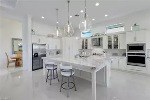 6245 Negril Isle Dr, Naples, FL 34113 - Photo 7