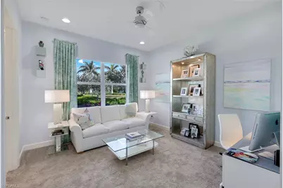 6245 Negril Isle Dr, Naples, FL 34113 - Photo 21