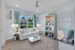 6245 Negril Isle Dr, Naples, FL 34113 - Photo 21