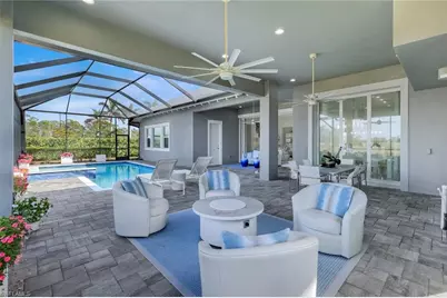 6245 Negril Isle Dr, Naples, FL 34113 - Photo 29
