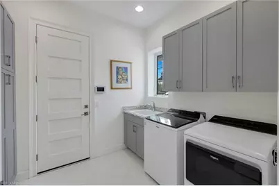 6245 Negril Isle Dr, Naples, FL 34113 - Photo 23