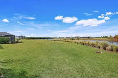 6245 Negril Isle Dr, Naples, FL 34113 - Photo 33