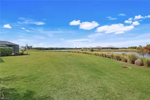 6245 Negril Isle Dr, Naples, FL 34113 - Photo 33