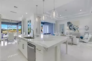 6245 Negril Isle Dr, Naples, FL 34113 - Photo 9