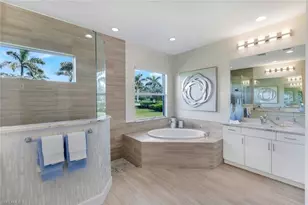 6245 Negril Isle Dr, Naples, FL 34113 - Photo 15