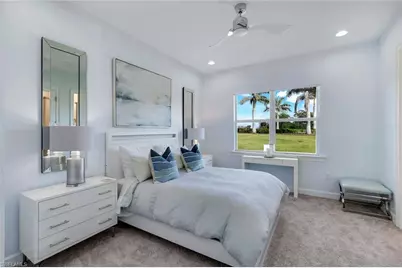 6245 Negril Isle Dr, Naples, FL 34113 - Photo 17