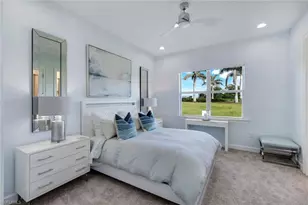 6245 Negril Isle Dr, Naples, FL 34113 - Photo 17