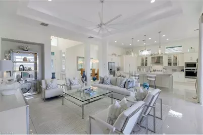 6245 Negril Isle Dr, Naples, FL 34113 - Photo 3