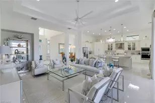 6245 Negril Isle Dr, Naples, FL 34113 - Photo 3