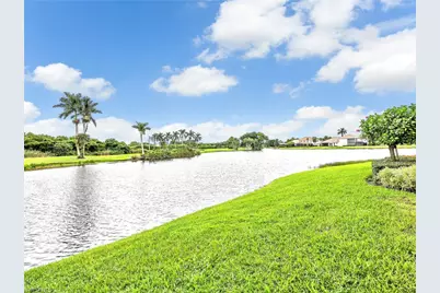 3556 Windjammer Cir #1003, Naples, FL 34112 - Photo 35