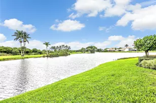 3556 Windjammer Cir, Naples, FL 34112 - Photo 35
