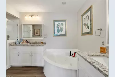 3556 Windjammer Cir #1003, Naples, FL 34112 - Photo 27