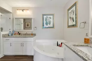 3556 Windjammer Cir, Naples, FL 34112 - Photo 27