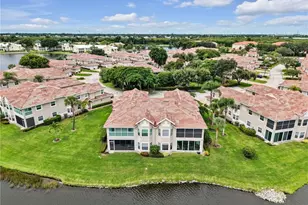 3556 Windjammer Cir, Naples, FL 34112 - Photo 7