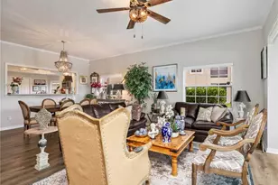3556 Windjammer Cir, Naples, FL 34112 - Photo 19