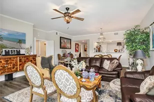 3556 Windjammer Cir, Naples, FL 34112 - Photo 21