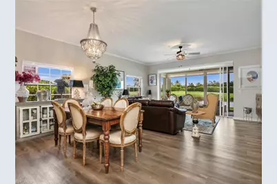 3556 Windjammer Cir #1003, Naples, FL 34112 - Photo 17