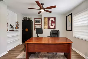 3556 Windjammer Cir, Naples, FL 34112 - Photo 23