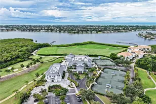 3556 Windjammer Cir, Naples, FL 34112 - Photo 37