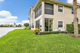 3556 Windjammer Cir, Naples, FL 34112 - Photo 9