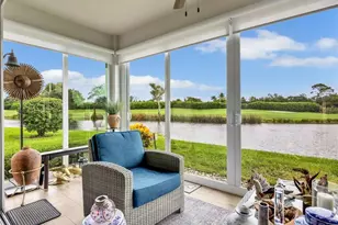 3556 Windjammer Cir, Naples, FL 34112 - Photo 31