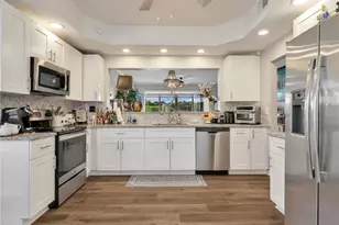 3556 Windjammer Cir, Naples, FL 34112 - Photo 15